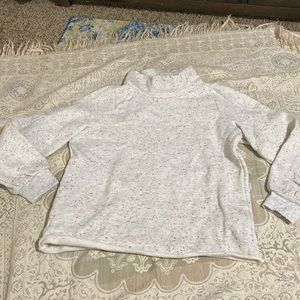 Madewell Sweatshirt